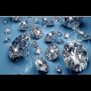 Meet your Posher, Belina